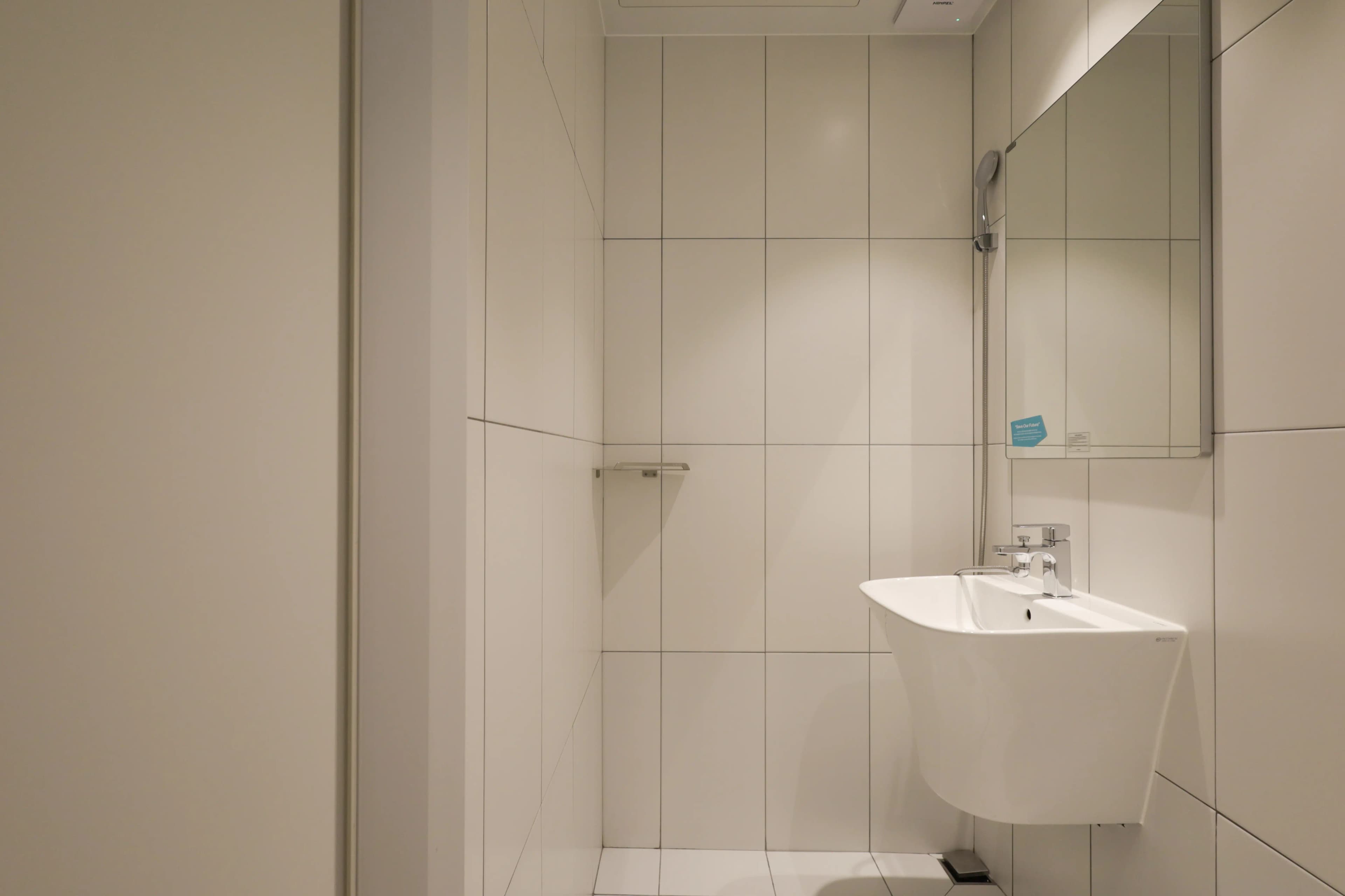 room_12