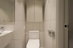 room_13