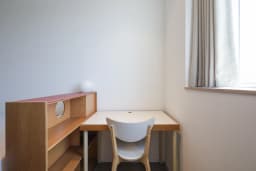 room_4
