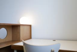 room_5