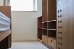 room_6