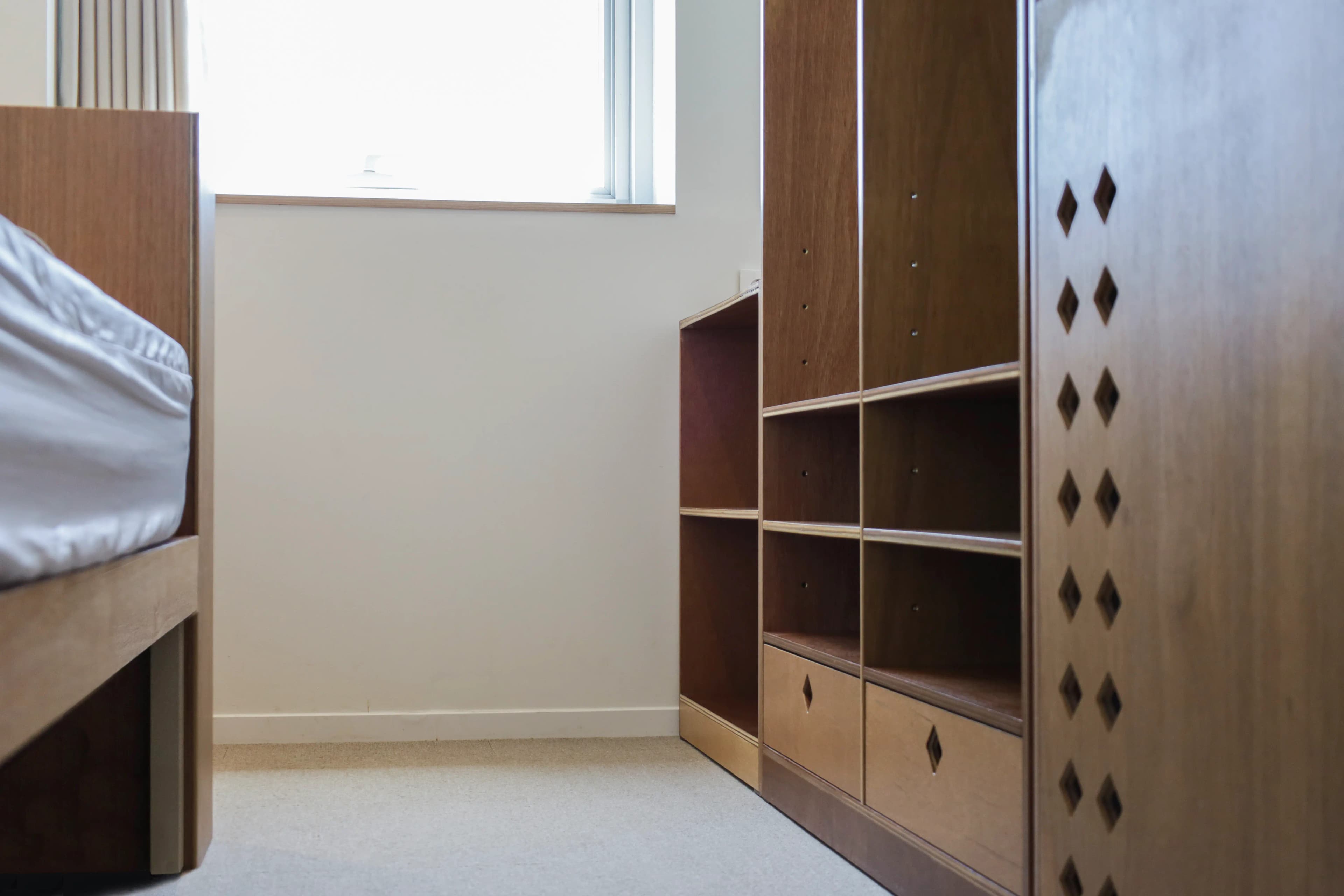 room_6