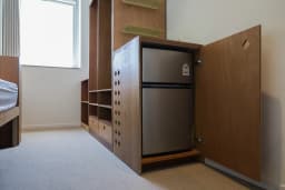 room_7