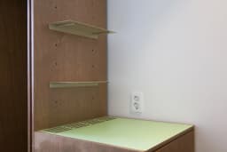 room_8
