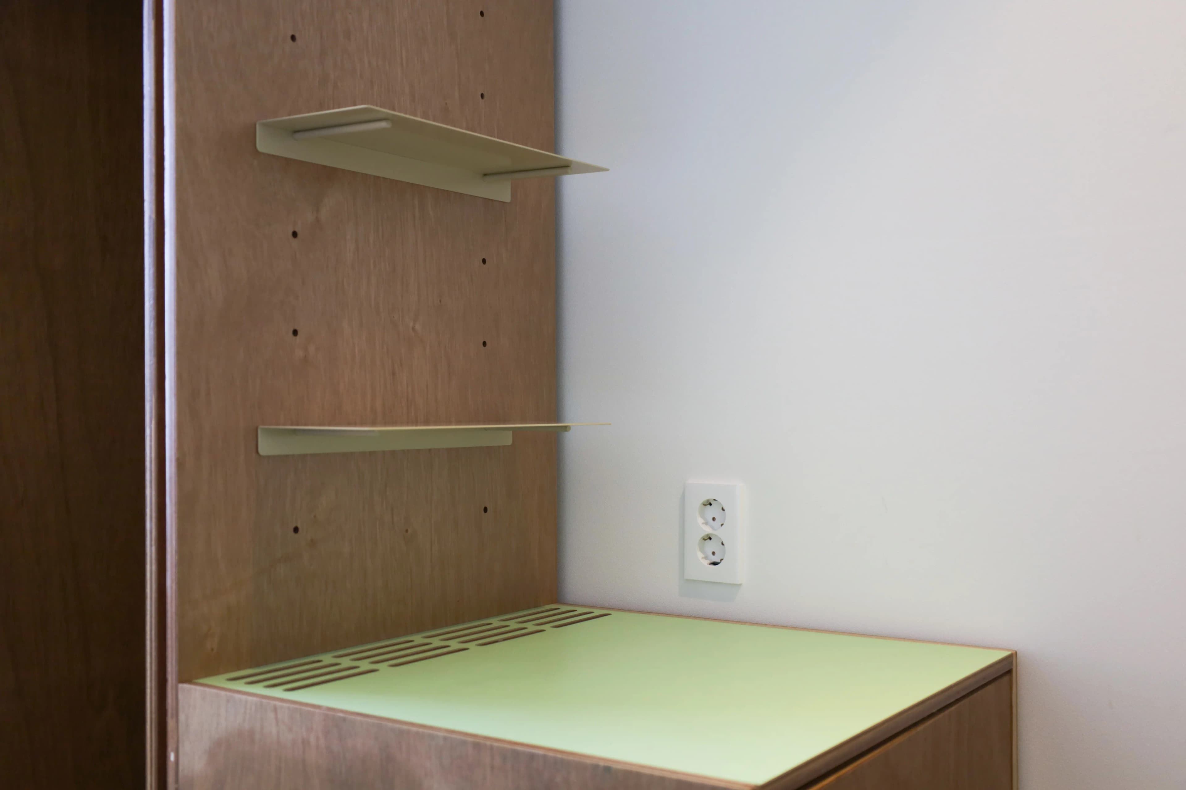 room_8