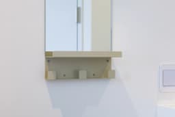 room_9