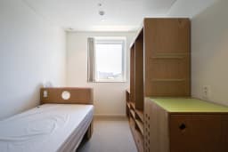 RoomTypeSummarizeCard image