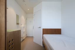 room_1