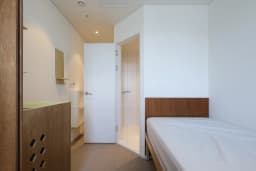 room_2