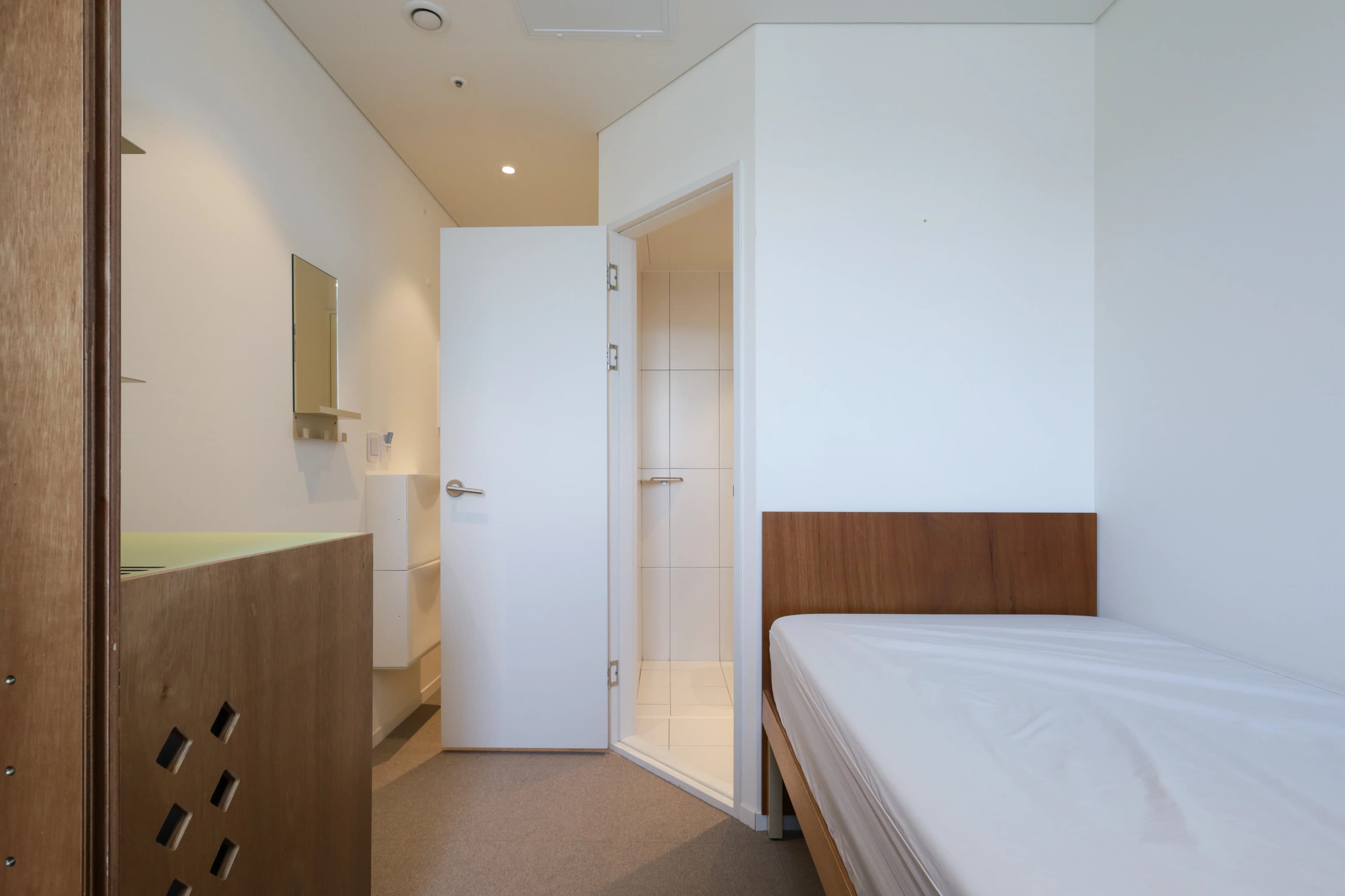 room_2
