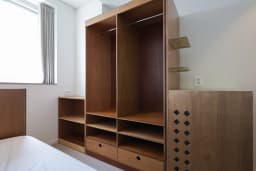 room_3