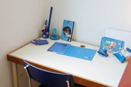 room_15