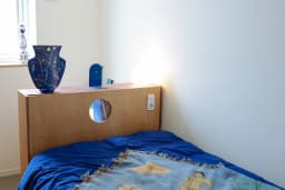 room_16