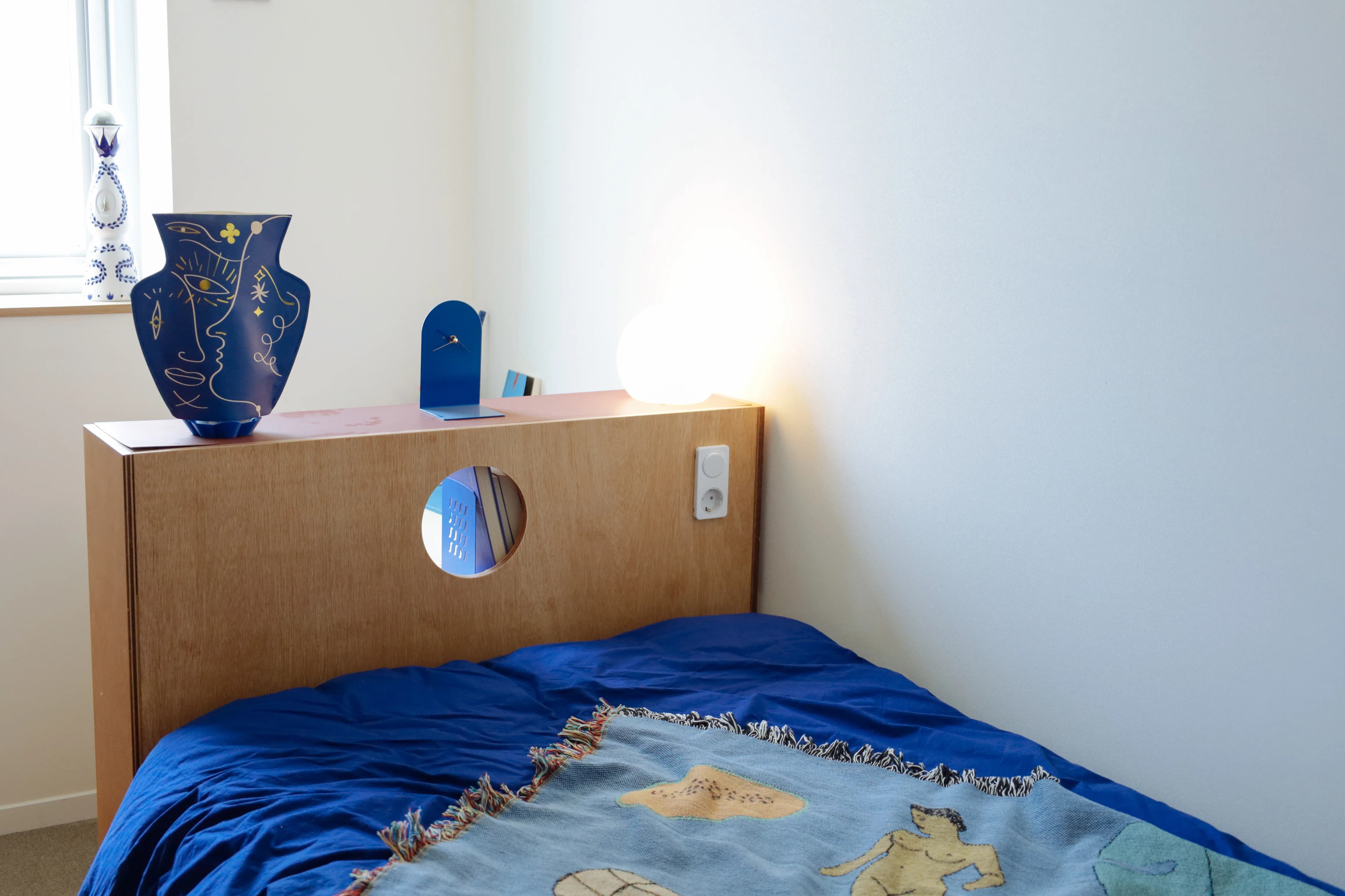 room_16