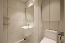 room_16