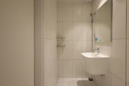 room_17