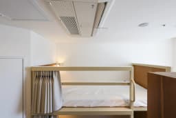 room_5
