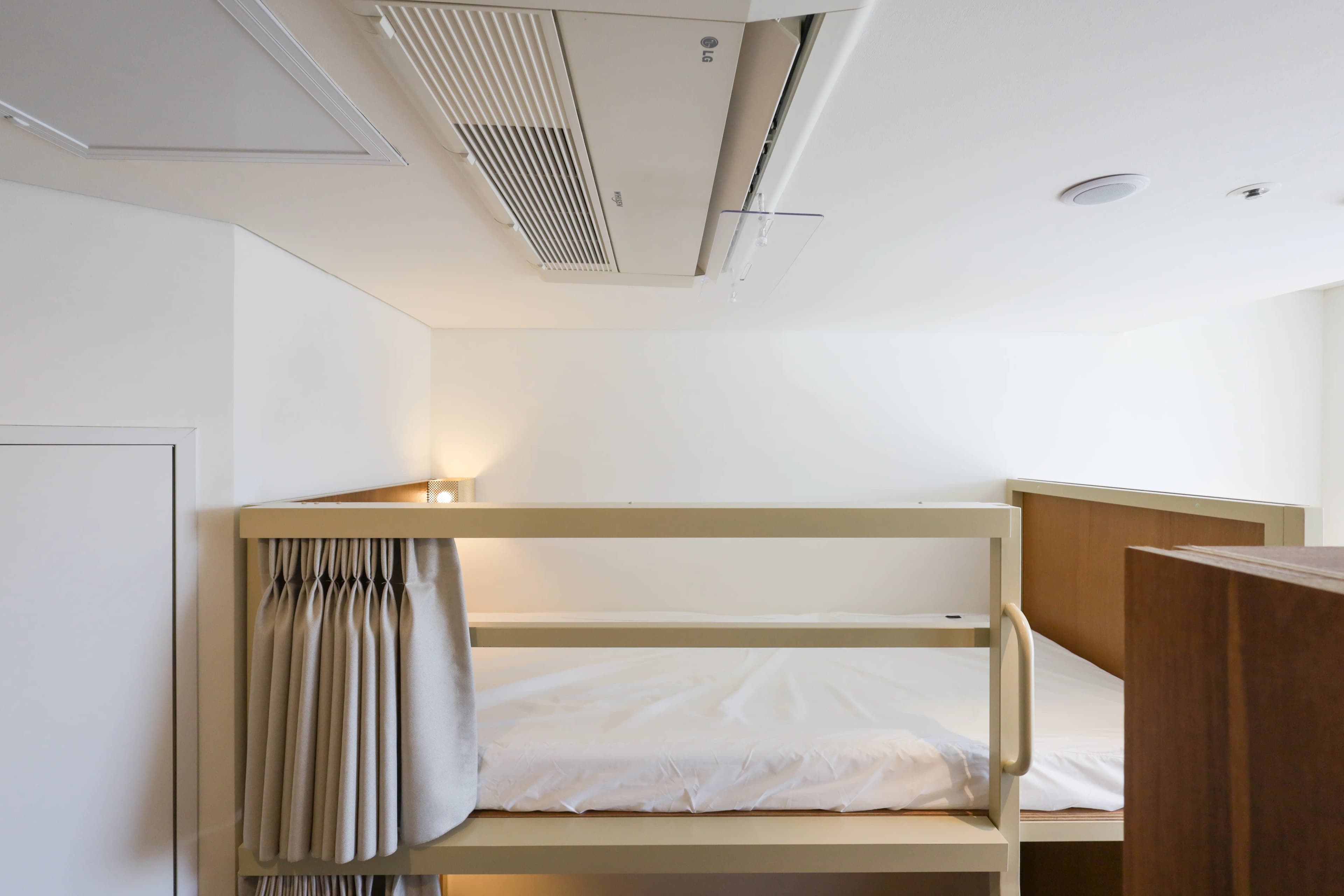 room_5