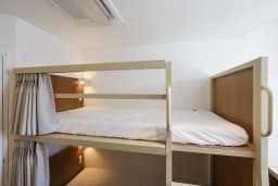 room_6
