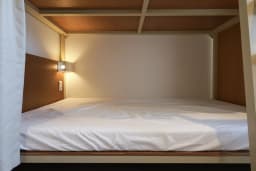 room_7