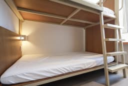 room_8