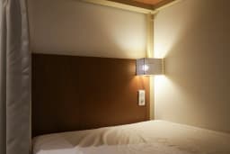 room_9