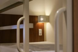 room_10