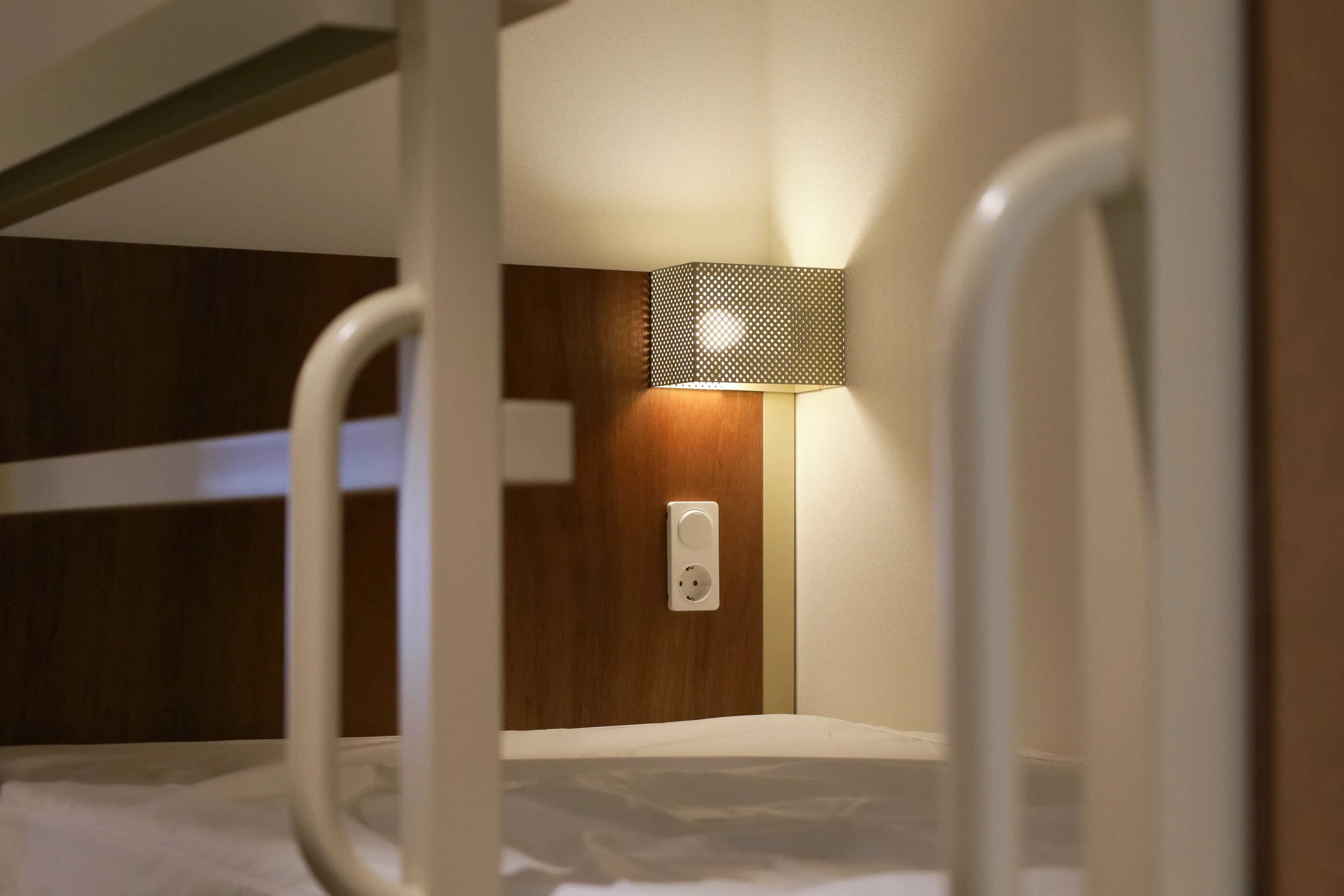 room_10