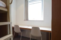 room_2