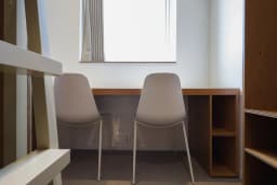 room_3