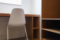room_4
