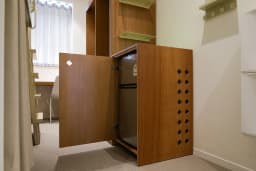 room_11