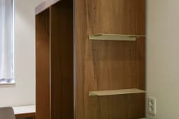 room_12