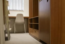 room_13