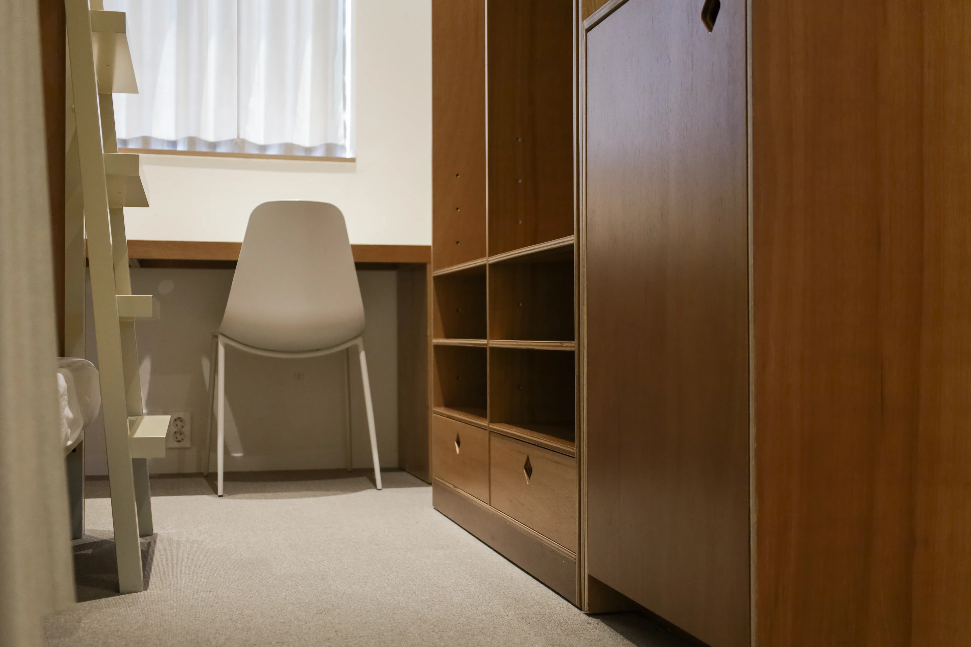 room_13
