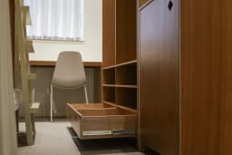 room_14