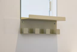 room_15