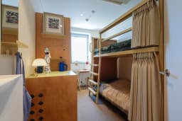 room_18