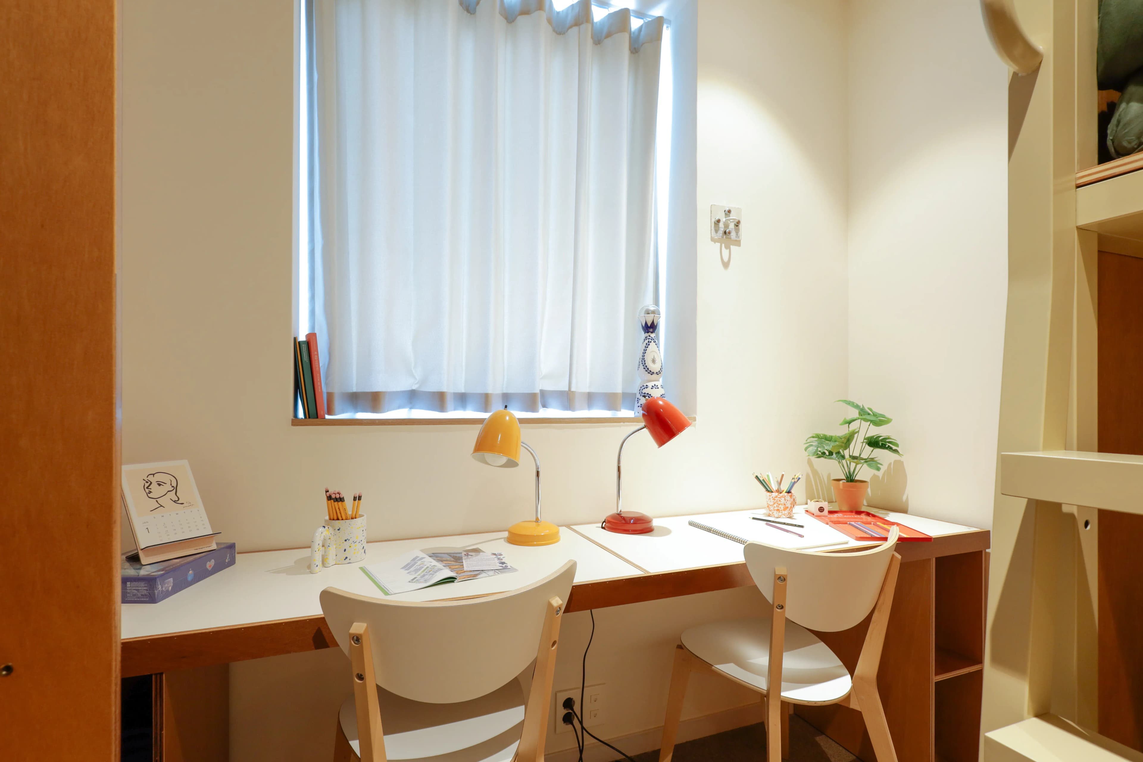 room_19