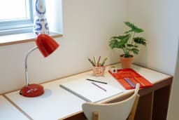 room_20
