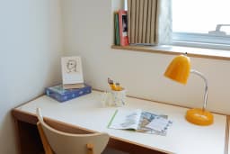 room_21