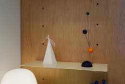 room_22