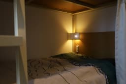 room_23