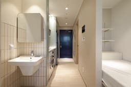 room_16