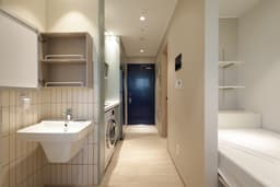 room_17
