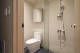 room_19