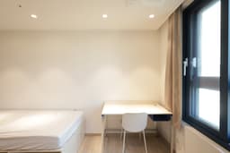 room_5