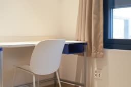 room_6