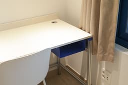 room_7