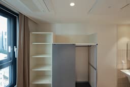room_13